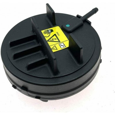 Клапан вентиляции картерных газов для BMW N52, N52N, N52K, N51 11127552281