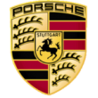 Porsche (27)